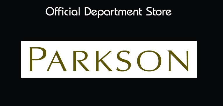 Official Department Store_Parkson